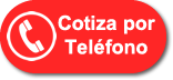 Cotiza Por Teléfono